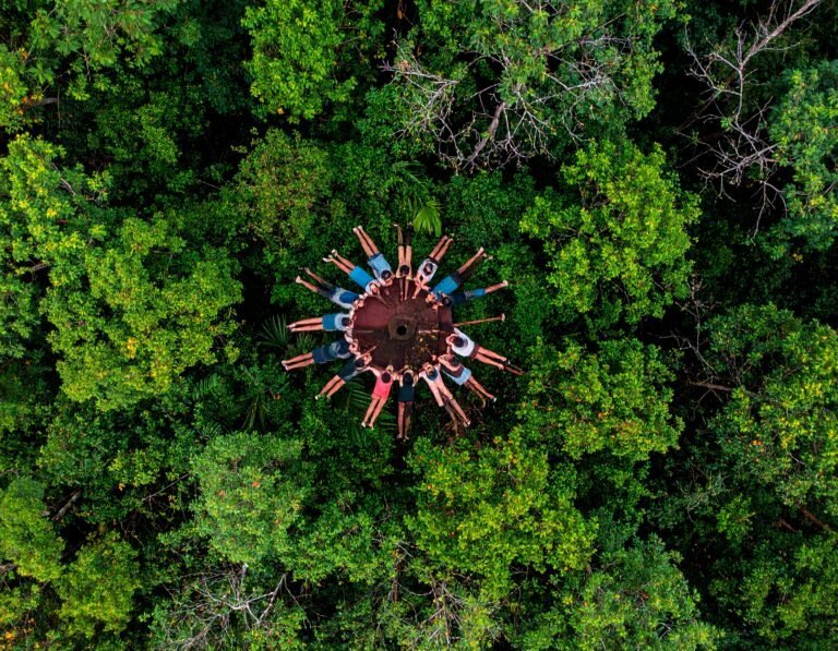 5 Authentic Sumatra Cultural Tourism Highlights You Can’t Miss